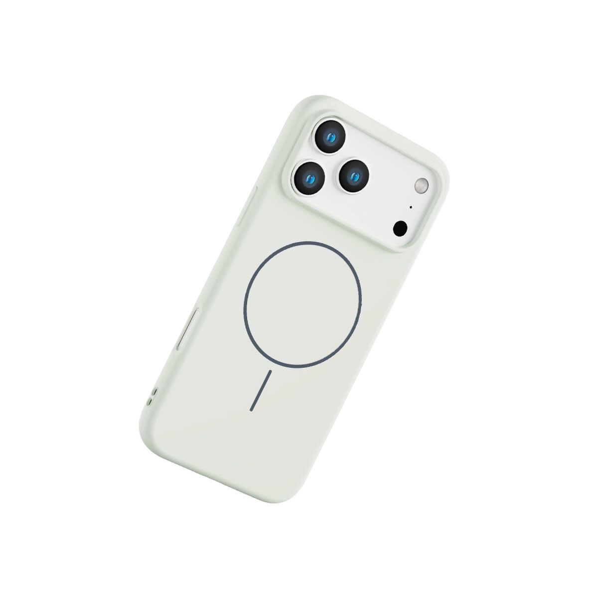 mdn-ark49027_joko-apple-iphone-17-pro-max-jully-magsafe-kapak-beyaz-3-75595037-sw1200sh1200-2lqlt9pp.jpg Joko Apple İphone 17 Pro Max Jully Magsafe Kapak - Beyaz