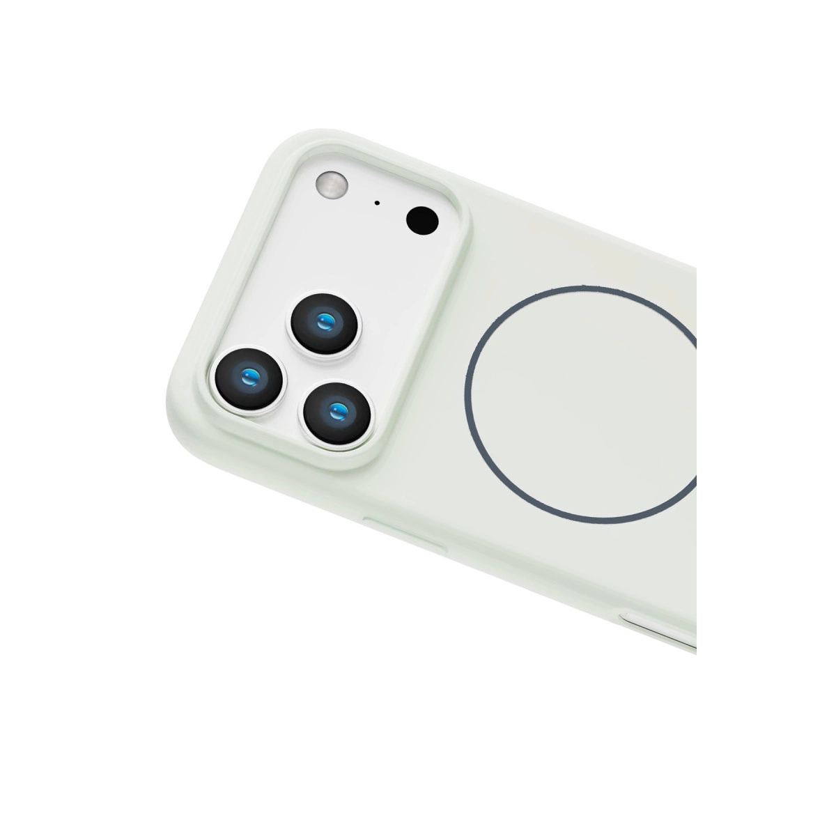 mdn-ark49027_joko-apple-iphone-17-pro-max-jully-magsafe-kapak-beyaz-4-82293948-sw1200sh1200-3c7s4nt8.jpg Joko Apple İphone 17 Pro Max Jully Magsafe Kapak - Beyaz