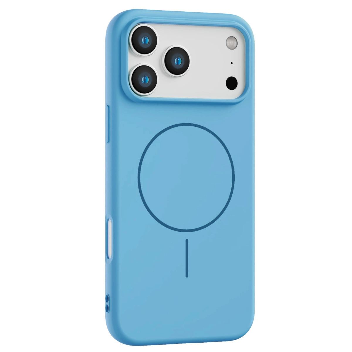 mdn-ark49031_joko-apple-iphone-17-pro-max-jully-magsafe-kapak-mavi-1-29352087-sw1200sh1200-3088og6x.jpg Joko Apple İphone 17 Pro Max Jully Magsafe Kapak - Mavi