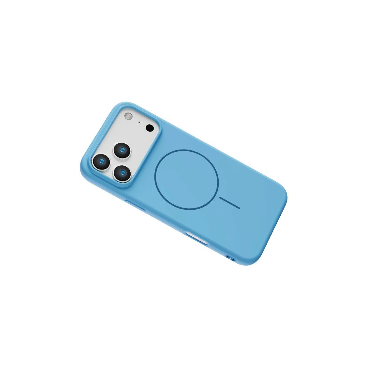 mdn-ark49031_joko-apple-iphone-17-pro-max-jully-magsafe-kapak-mavi-2-17362264-sw1200sh1200-2sfdaoov.jpg Joko Apple İphone 17 Pro Max Jully Magsafe Kapak - Mavi