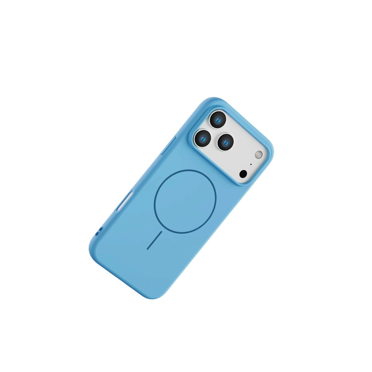 mdn-ark49031_joko-apple-iphone-17-pro-max-jully-magsafe-kapak-mavi-3-33872959-sw1200sh1200-283803y6.jpg Joko Apple İphone 17 Pro Max Jully Magsafe Kapak - Mavi