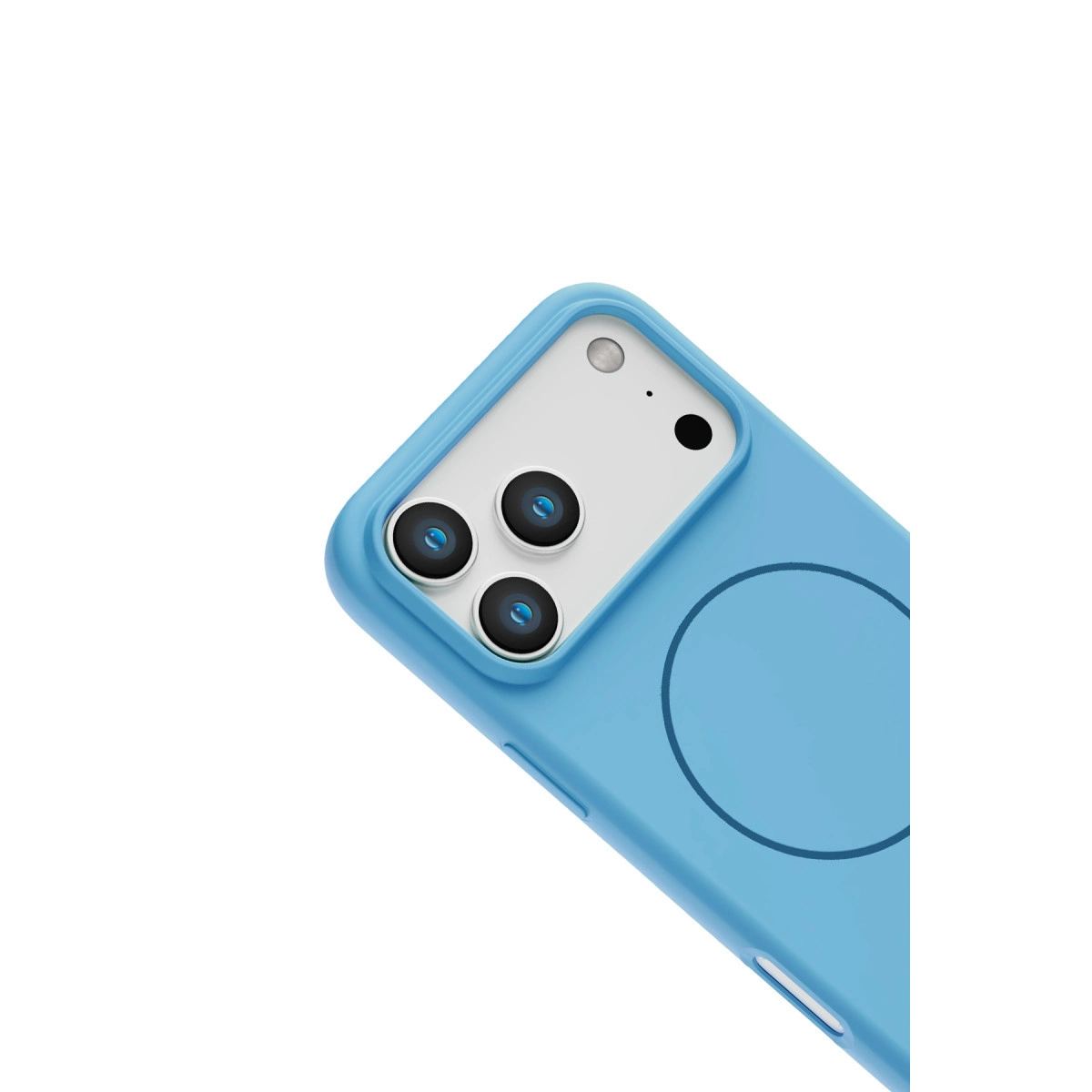 mdn-ark49031_joko-apple-iphone-17-pro-max-jully-magsafe-kapak-mavi-4-83920630-sw1200sh1200-bs6mutmz.jpg Joko Apple İphone 17 Pro Max Jully Magsafe Kapak - Mavi
