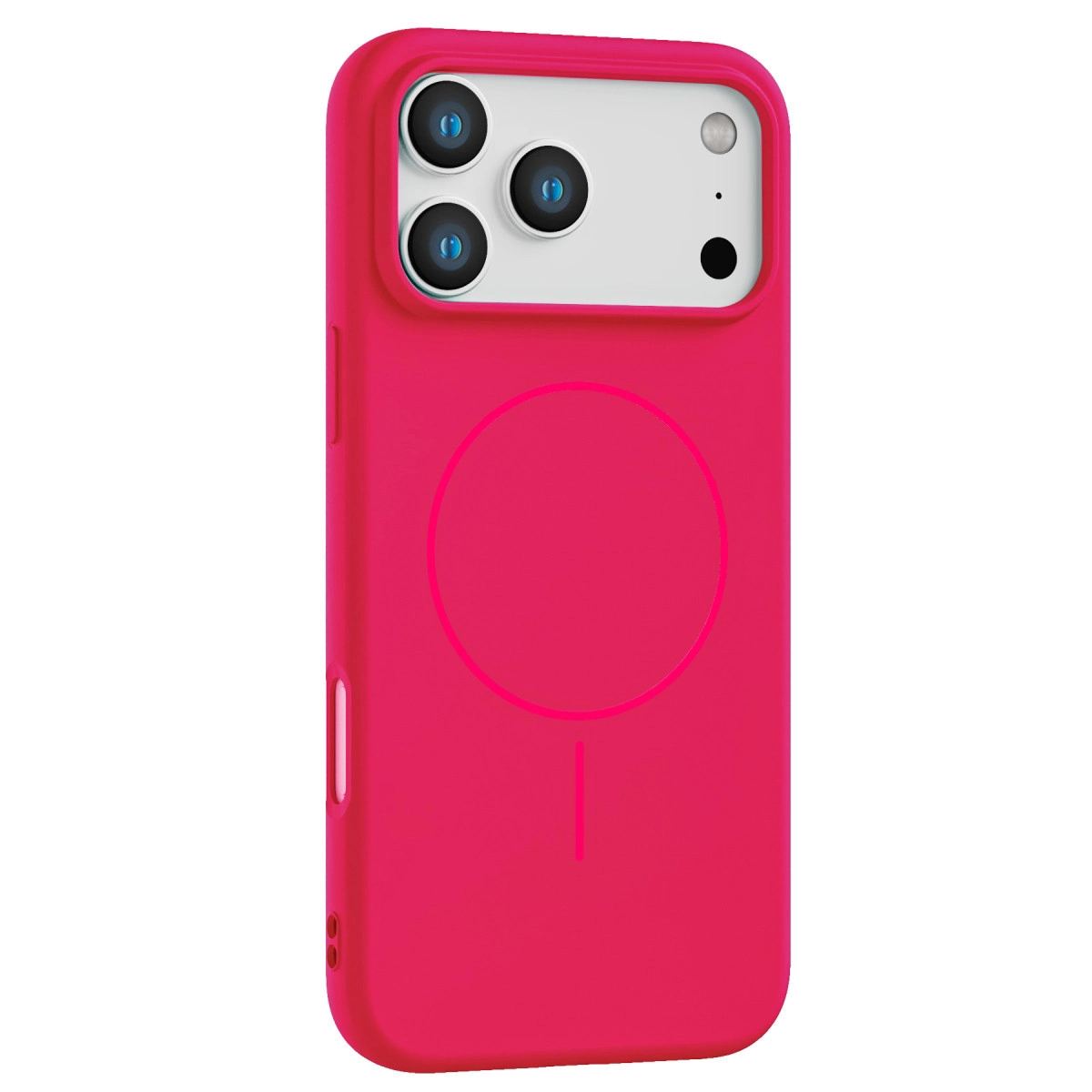 mdn-ark49032_joko-apple-iphone-17-pro-max-jully-magsafe-kapak-pembe-1-31029446-sw1200sh1200-39udr3j3.jpg Joko Apple İphone 17 Pro Max Jully Magsafe Kapak - Pembe