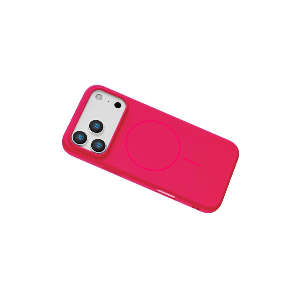 mdn-ark49032_joko-apple-iphone-17-pro-max-jully-magsafe-kapak-pembe-2-4933918-sw1200sh1200-1qwa9l06.jpg Joko Apple İphone 17 Pro Max Jully Magsafe Kapak - Pembe