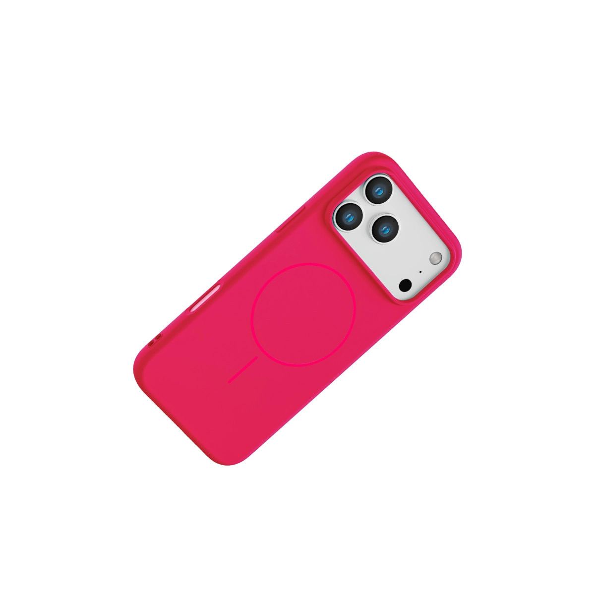 mdn-ark49032_joko-apple-iphone-17-pro-max-jully-magsafe-kapak-pembe-3-13052471-sw1200sh1200-208cfqhe.jpg Joko Apple İphone 17 Pro Max Jully Magsafe Kapak - Pembe