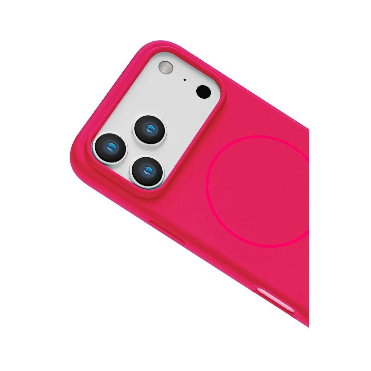 mdn-ark49032_joko-apple-iphone-17-pro-max-jully-magsafe-kapak-pembe-4-14397773-sw1200sh1200-3gx3rn00.jpg Joko Apple İphone 17 Pro Max Jully Magsafe Kapak - Pembe