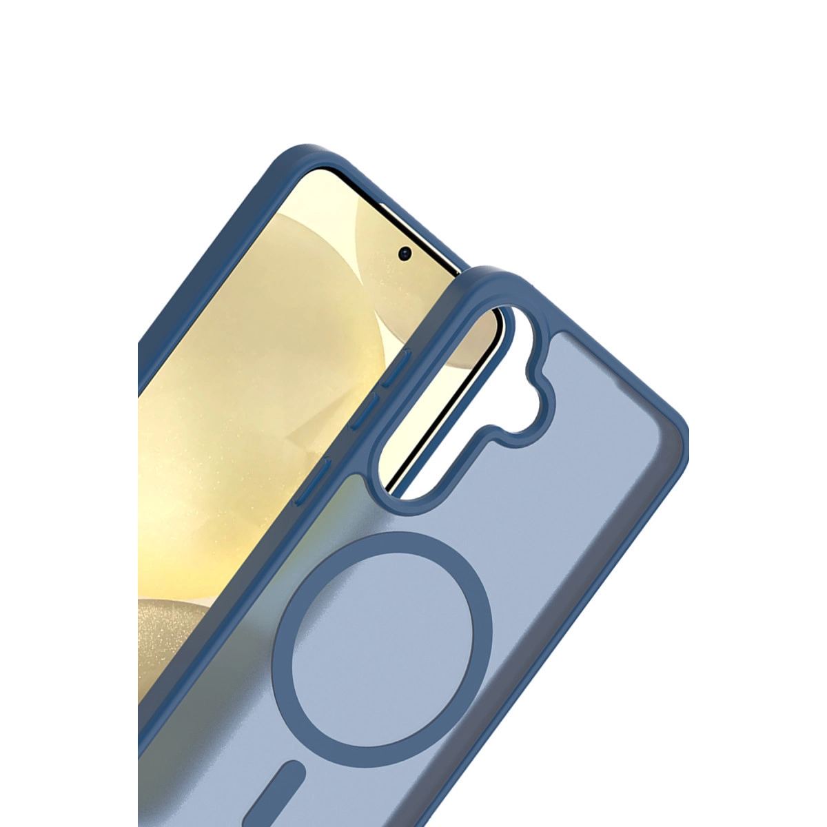 mdn-ark49040_joko-samsung-galaxy-a26-jota-magsafe-kapak-lacivert-3-4766911-sw1200sh1200-1qtfqlp2.jpg Joko Samsung Galaxy A26 Jota Magsafe Kapak - Lacivert