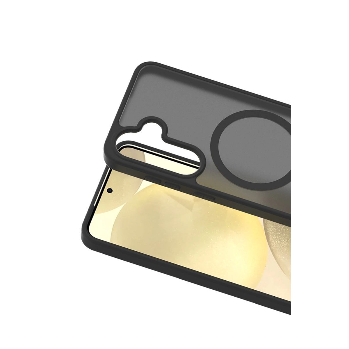 mdn-ark49055_joko-samsung-galaxy-a56-jota-magsafe-kapak-siyah-2-10284673-sw1200sh1200-3sbnntwm.jpg Joko Samsung Galaxy A56 Jota Magsafe Kapak - Siyah