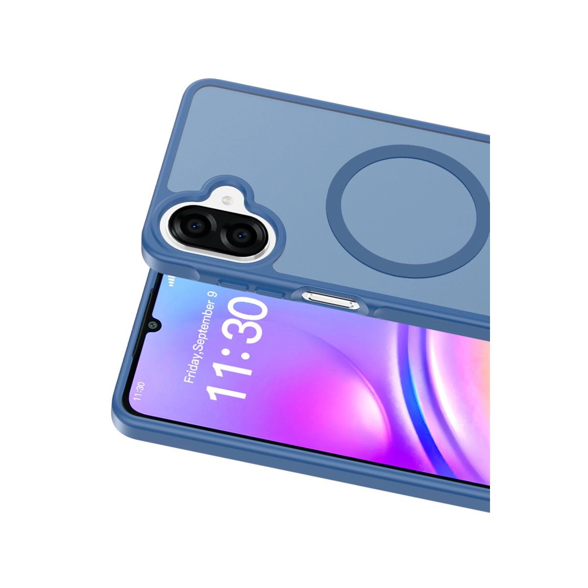 mdn-ark49062_joko-samsung-galaxy-a07-4g-jota-magsafe-kapak-lacivert-3-57669780-sw1200sh1200-ftvggt6c.jpg Joko Samsung Galaxy A07 4g Jota Magsafe Kapak - Lacivert