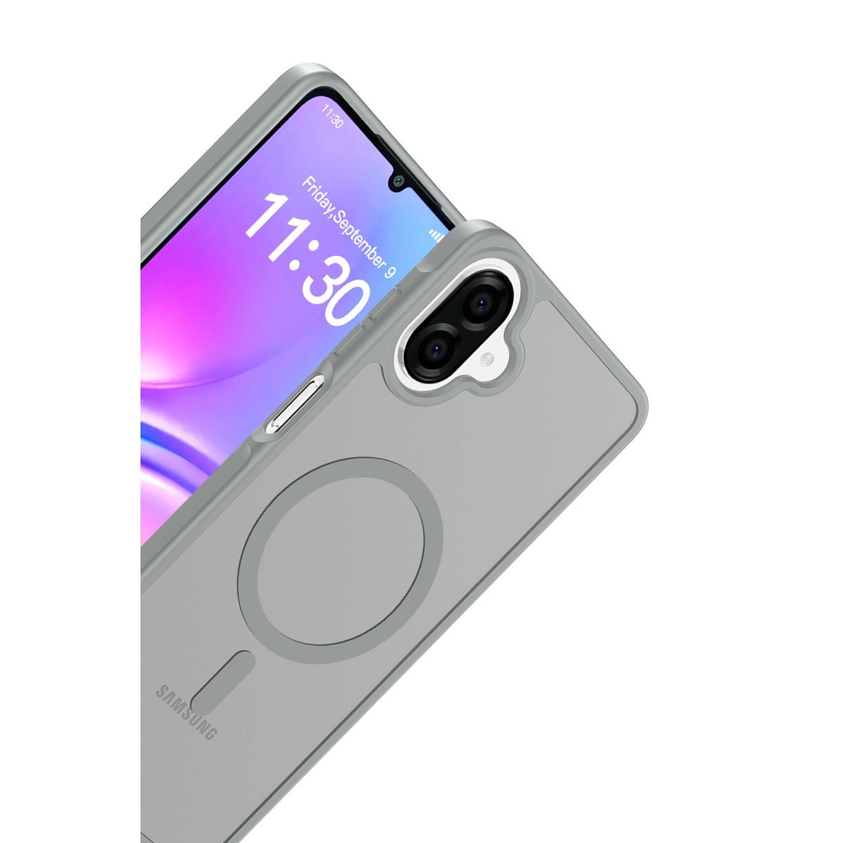 mdn-ark49067_joko-samsung-galaxy-a07-4g-jota-magsafe-kapak-titan-gri-2-98669968-sw1200sh1200-3gfwxn47.jpg Joko Samsung Galaxy A07 4g Jota Magsafe Kapak - Titan Gri