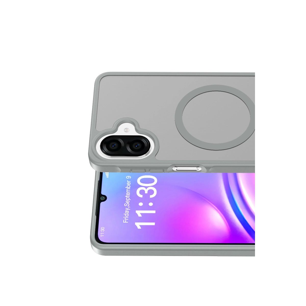 mdn-ark49067_joko-samsung-galaxy-a07-4g-jota-magsafe-kapak-titan-gri-3-69817857-sw1200sh1200-22jyy0lb.jpg Joko Samsung Galaxy A07 4g Jota Magsafe Kapak - Titan Gri
