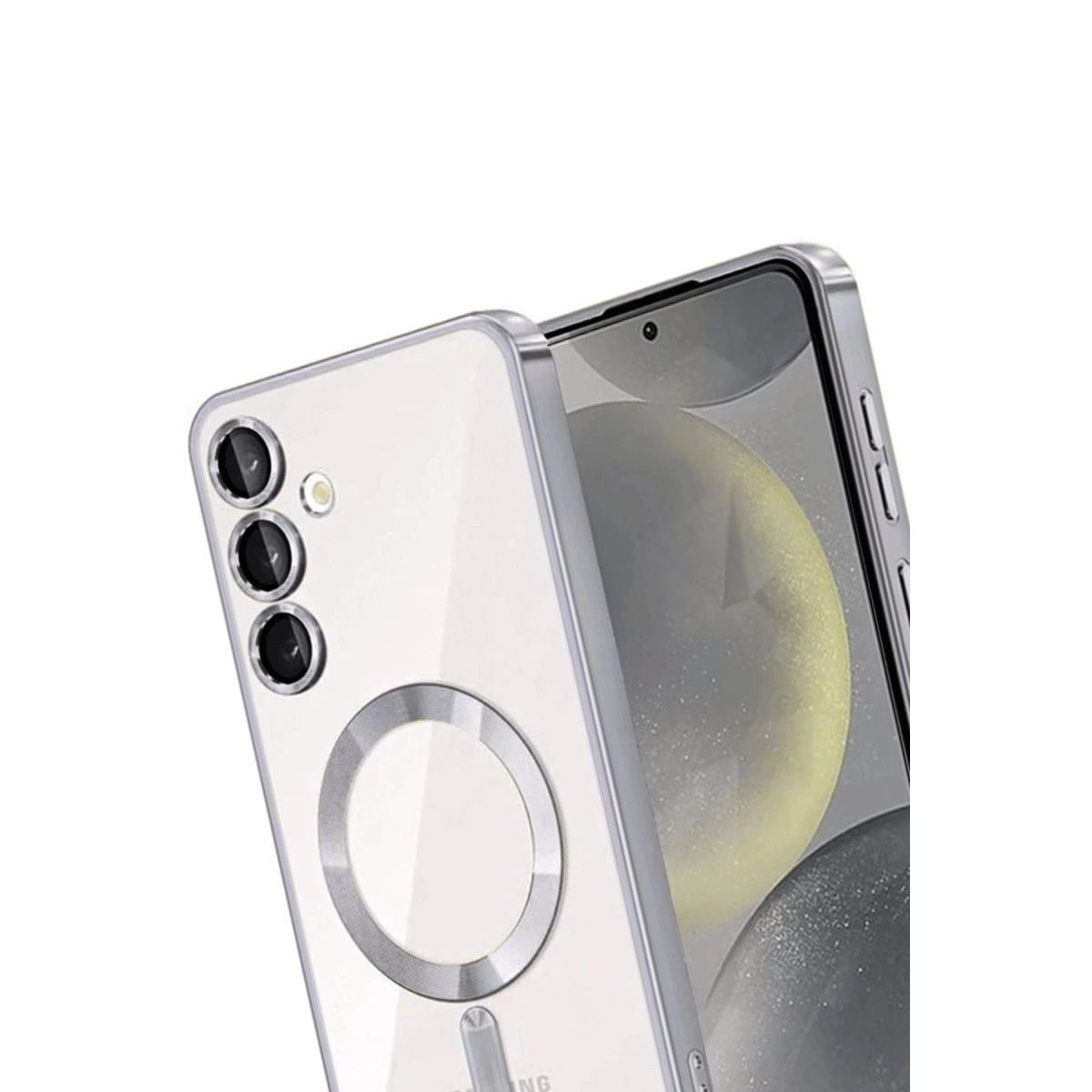 mdn-ark49079_samsung-galaxy-a15-4g-kross-magneticsafe-kapak-titan-gri-3-62237976-sw1200sh1200-1d3dajyg.jpg Samsung Galaxy A15 4g Kross Magneticsafe Kapak - Titan Gri