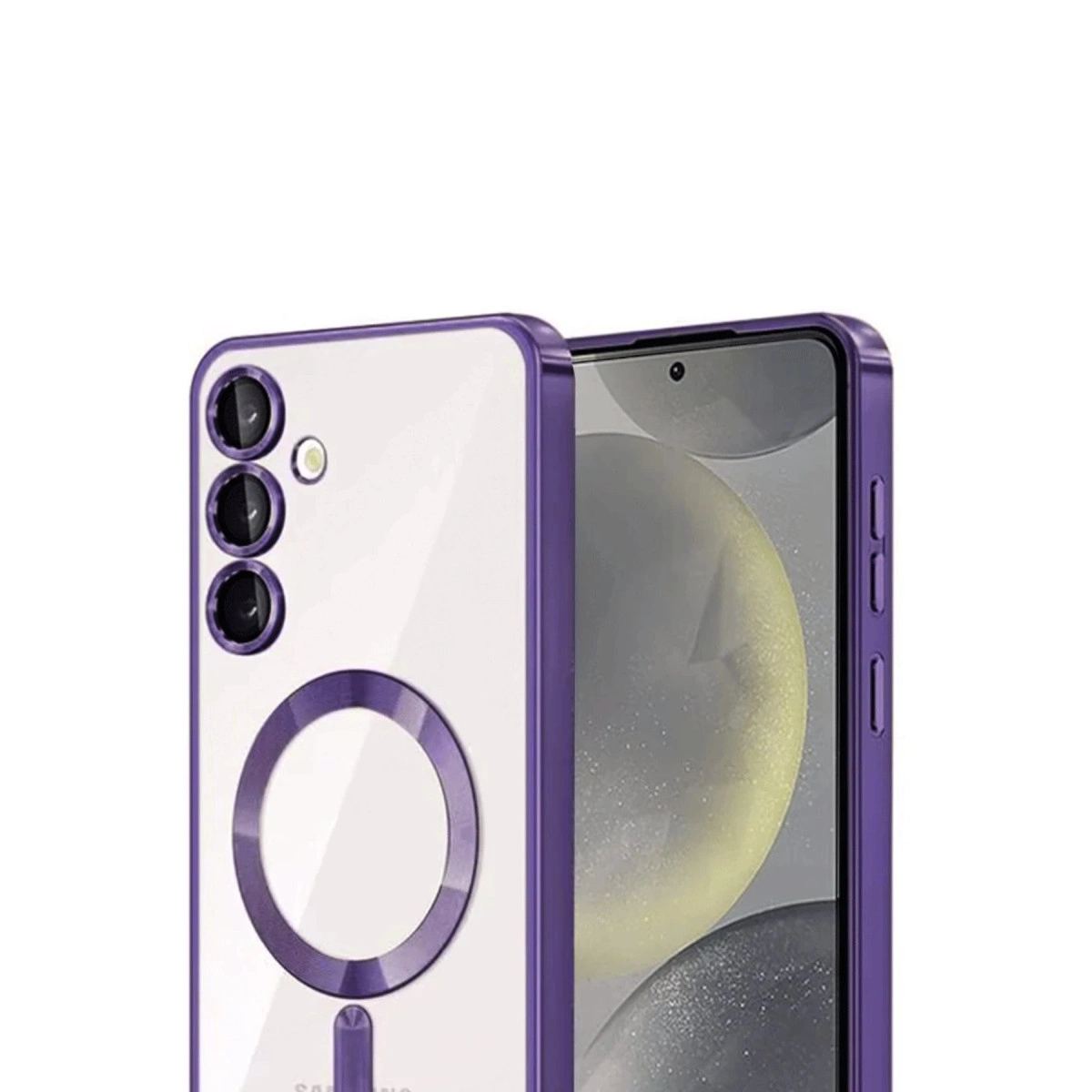 mdn-ark49086_samsung-galaxy-a35-5g-kross-magneticsafe-kapak-mor-2-70241976-sw1200sh1200-3pnpfjca.jpg Samsung Galaxy A35 5g Kross Magneticsafe Kapak - Mor