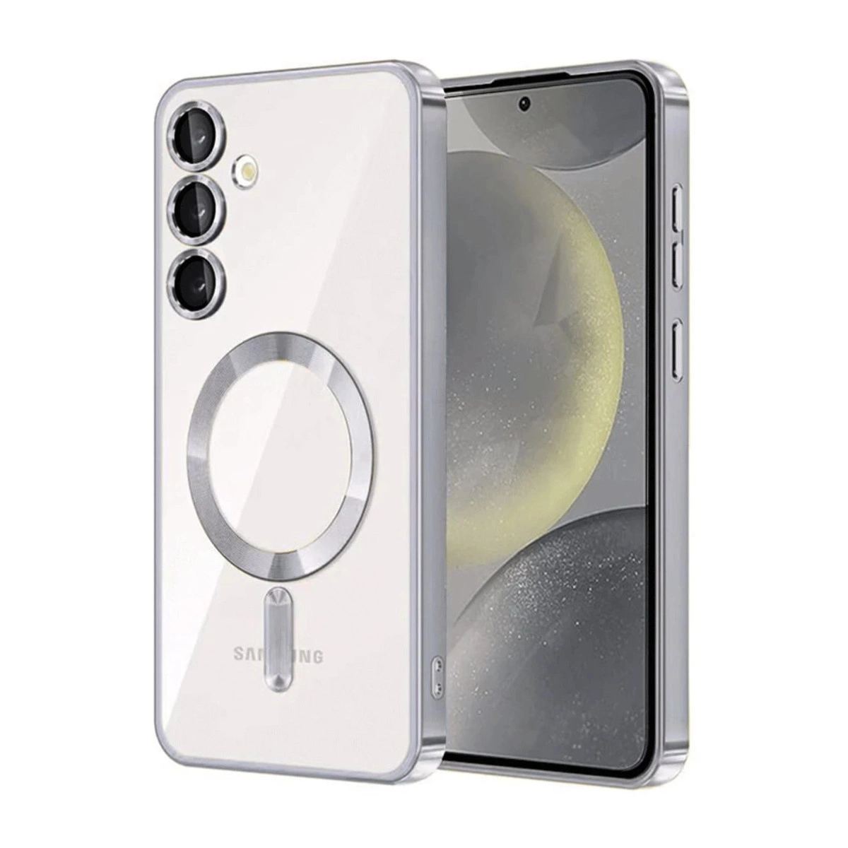 mdn-ark49090_samsung-galaxy-a35-5g-kross-magneticsafe-kapak-titan-gri-1-23029246-sw1200sh1200-3ew5ih7r.jpg Samsung Galaxy A35 5g Kross Magneticsafe Kapak - Titan Gri
