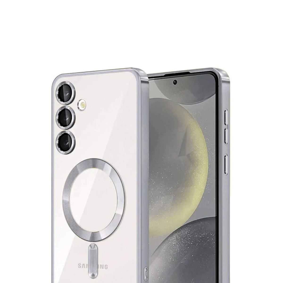 mdn-ark49090_samsung-galaxy-a35-5g-kross-magneticsafe-kapak-titan-gri-2-64346574-sw1200sh1200-1fdtmrlu.jpg Samsung Galaxy A35 5g Kross Magneticsafe Kapak - Titan Gri