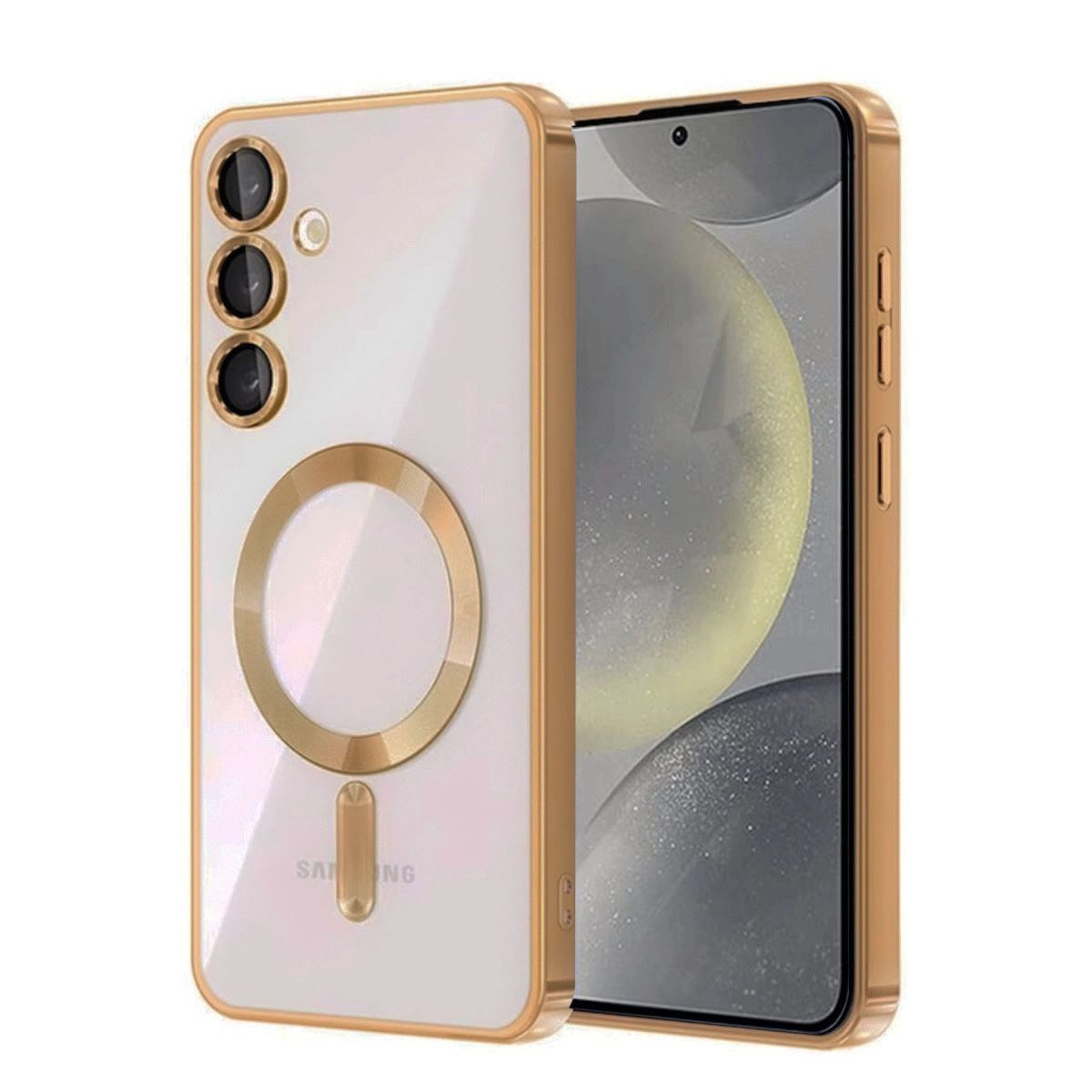 mdn-ark49091_samsung-galaxy-a35-5g-kross-magneticsafe-kapak-col-titanyum-1-37499551-sw1200sh1200-1vz1ca59.jpg Samsung Galaxy A35 5g Kross Magneticsafe Kapak - Çöl Titanyum