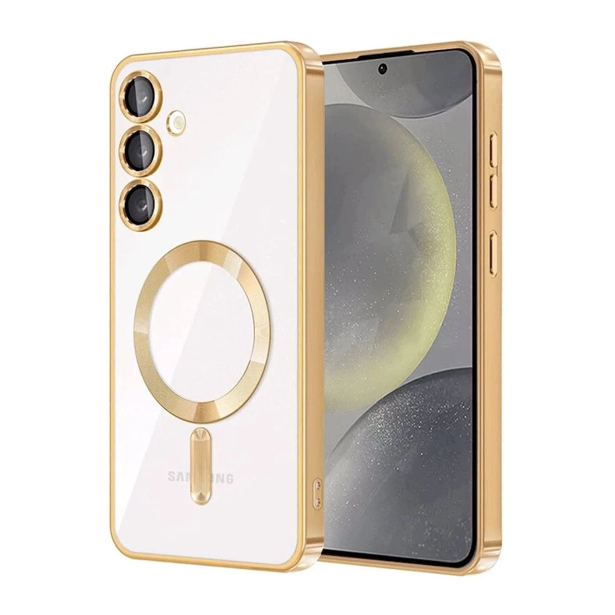 mdn-ark49092_samsung-galaxy-a54-5g-kross-magneticsafe-kapak-gold-1-81485821-sw1200sh1200-1unyoqbg.jpg Samsung Galaxy A54 5g Kross Magneticsafe Kapak - Gold
