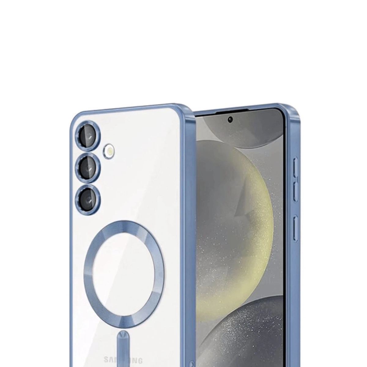 mdn-ark49121_samsung-galaxy-a16-5g-kross-magneticsafe-kapak-sierra-blue-2-66015428-sw1200sh1200-13fr684x.jpg Samsung Galaxy A16 5g Kross Magneticsafe Kapak - Sierra Blue