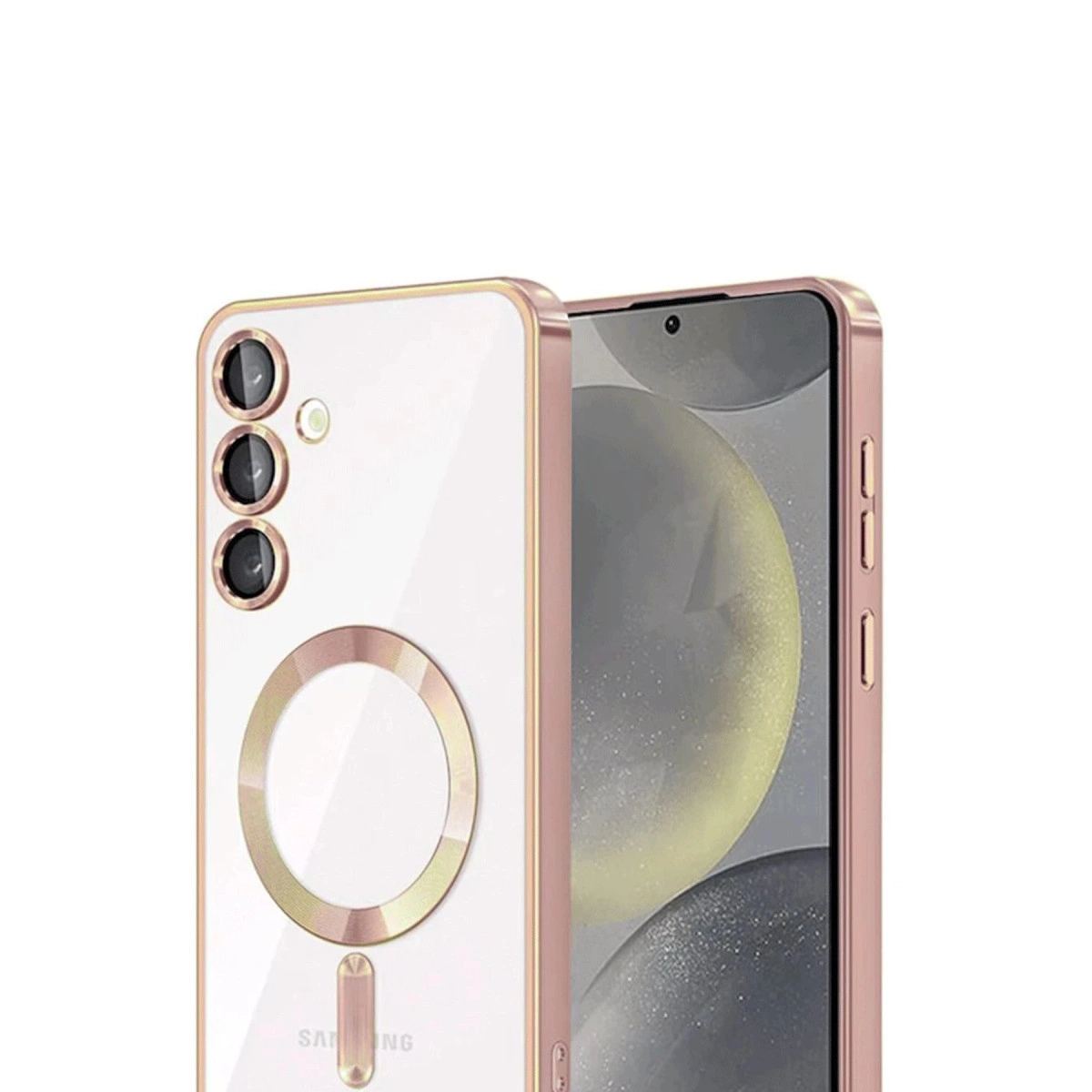 mdn-ark49131_samsung-galaxy-a26-kross-magneticsafe-kapak-rose-2-17340340-sw1200sh1200-e6nk31sh.jpg Samsung Galaxy A26 Kross Magneticsafe Kapak - Rose