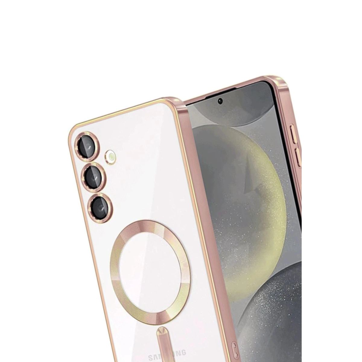mdn-ark49131_samsung-galaxy-a26-kross-magneticsafe-kapak-rose-3-59831925-sw1200sh1200-2d1idd7l.jpg Samsung Galaxy A26 Kross Magneticsafe Kapak - Rose