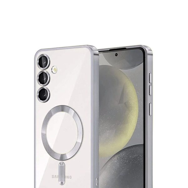 mdn-ark49137_samsung-galaxy-a36-kross-magneticsafe-kapak-gumus-2-81966645-sw1200sh1200-3ofqler4.jpg Samsung Galaxy A36 Kross Magneticsafe Kapak - Gümüş