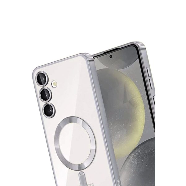 mdn-ark49137_samsung-galaxy-a36-kross-magneticsafe-kapak-gumus-3-76184630-sw1200sh1200-85sukf8v.jpg Samsung Galaxy A36 Kross Magneticsafe Kapak - Gümüş