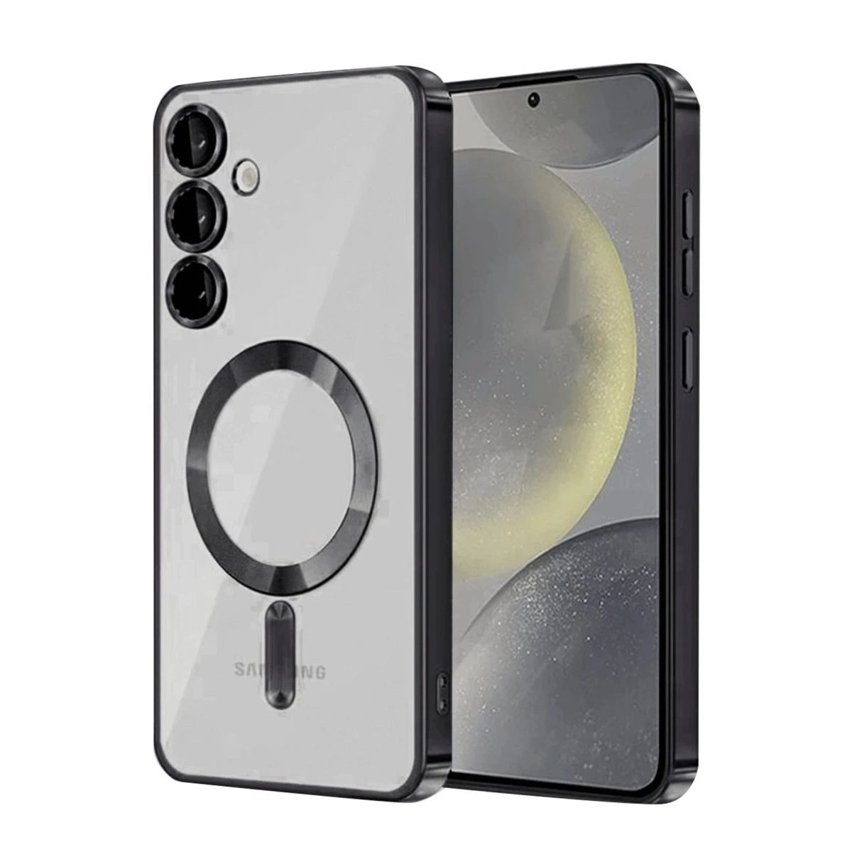 mdn-ark49144_samsung-galaxy-a36-kross-magneticsafe-kapak-siyah-1-22733457-sw1200sh1200-29pd1x73.jpg Samsung Galaxy A36 Kross Magneticsafe Kapak - Siyah