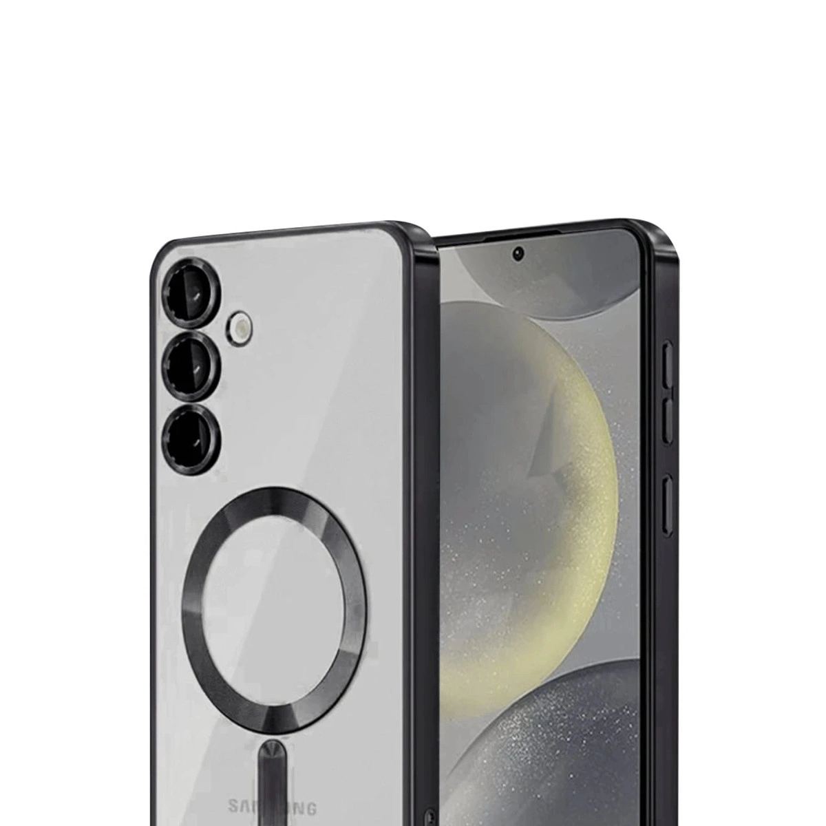 mdn-ark49144_samsung-galaxy-a36-kross-magneticsafe-kapak-siyah-2-90590446-sw1200sh1200-dvotit45.jpg Samsung Galaxy A36 Kross Magneticsafe Kapak - Siyah