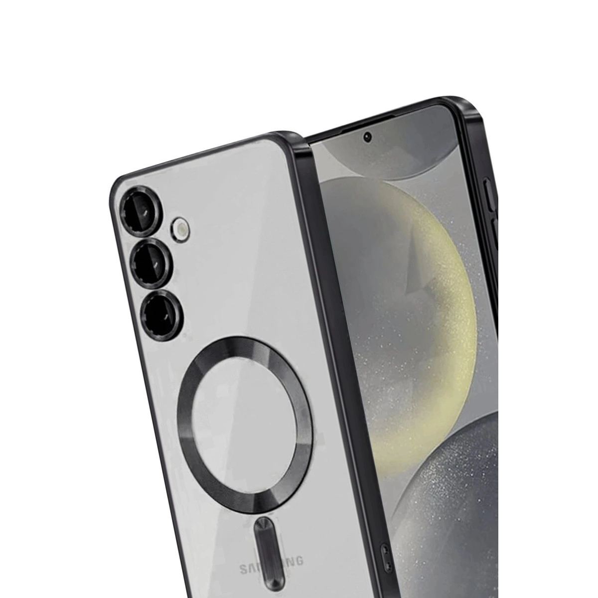 mdn-ark49144_samsung-galaxy-a36-kross-magneticsafe-kapak-siyah-3-73652538-sw1200sh1200-1cc6xk6s.jpg Samsung Galaxy A36 Kross Magneticsafe Kapak - Siyah