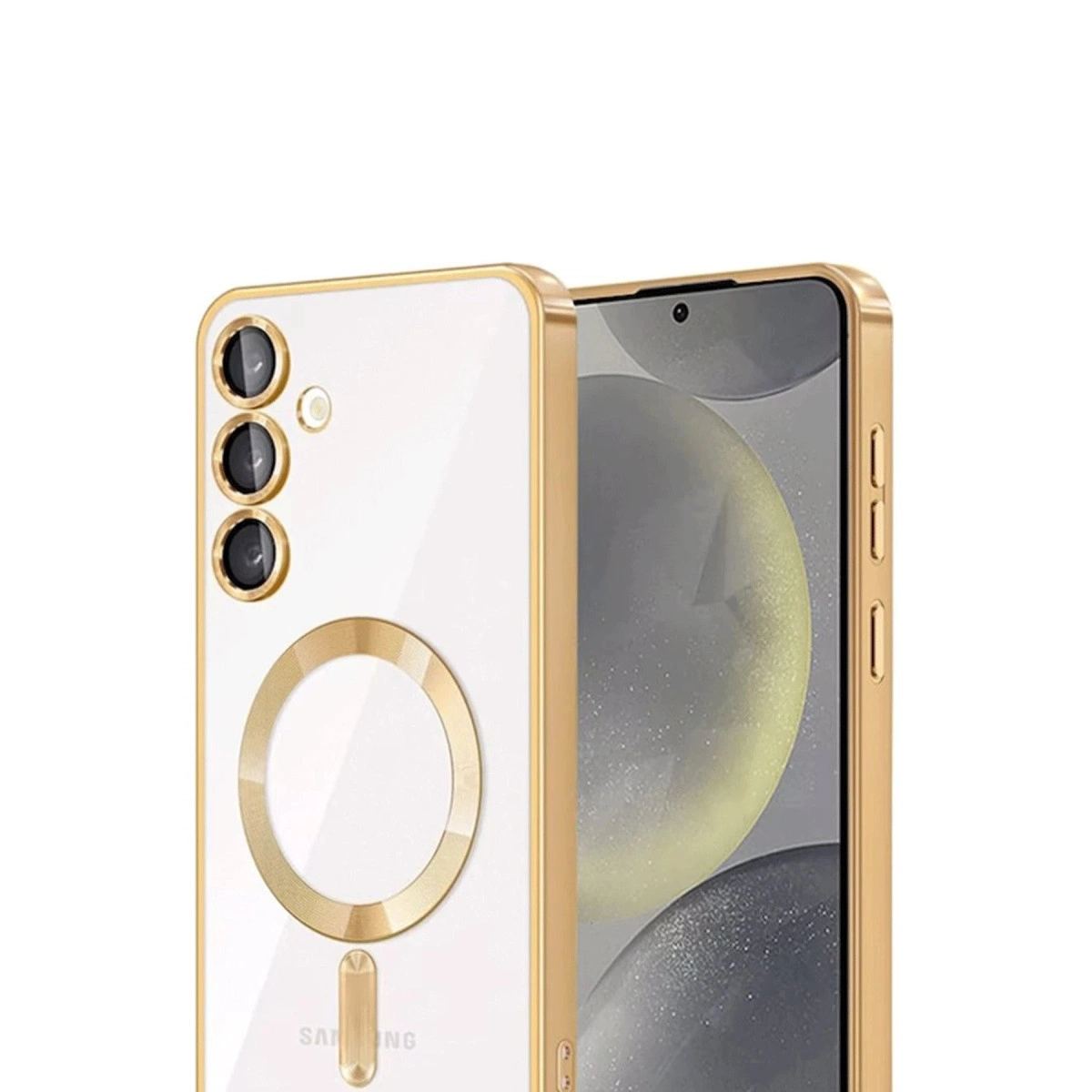 mdn-ark49147_samsung-galaxy-a56-kross-magneticsafe-kapak-gold-2-79749461-sw1200sh1200-755uwnwm.jpg Samsung Galaxy A56 Kross Magneticsafe Kapak - Gold