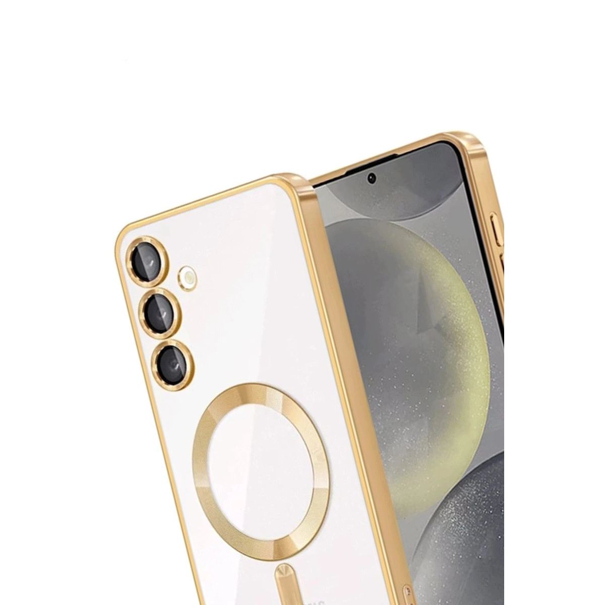 mdn-ark49147_samsung-galaxy-a56-kross-magneticsafe-kapak-gold-3-53769752-sw1200sh1200-1js1rl4v.jpg Samsung Galaxy A56 Kross Magneticsafe Kapak - Gold