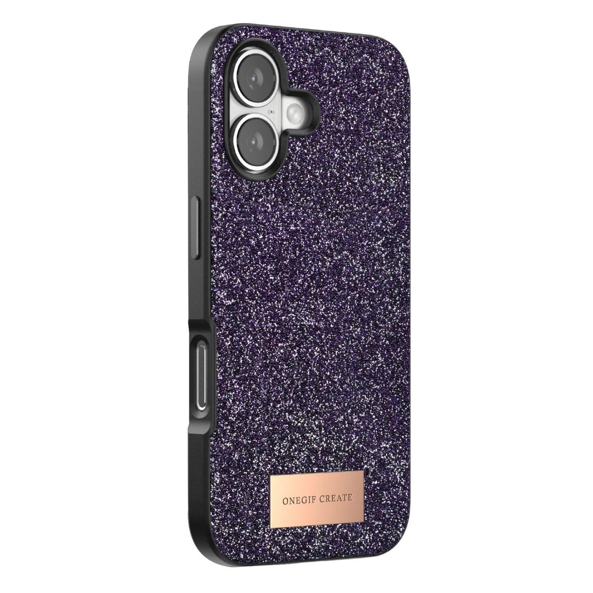 mdn-ark49158_onegif-apple-iphone-17-bright-simli-kapak-derin-mor-3-83282644-sw1200sh1200-2xhddf30.jpg Onegif Apple İphone 17 Bright Simli Kapak - Derin Mor