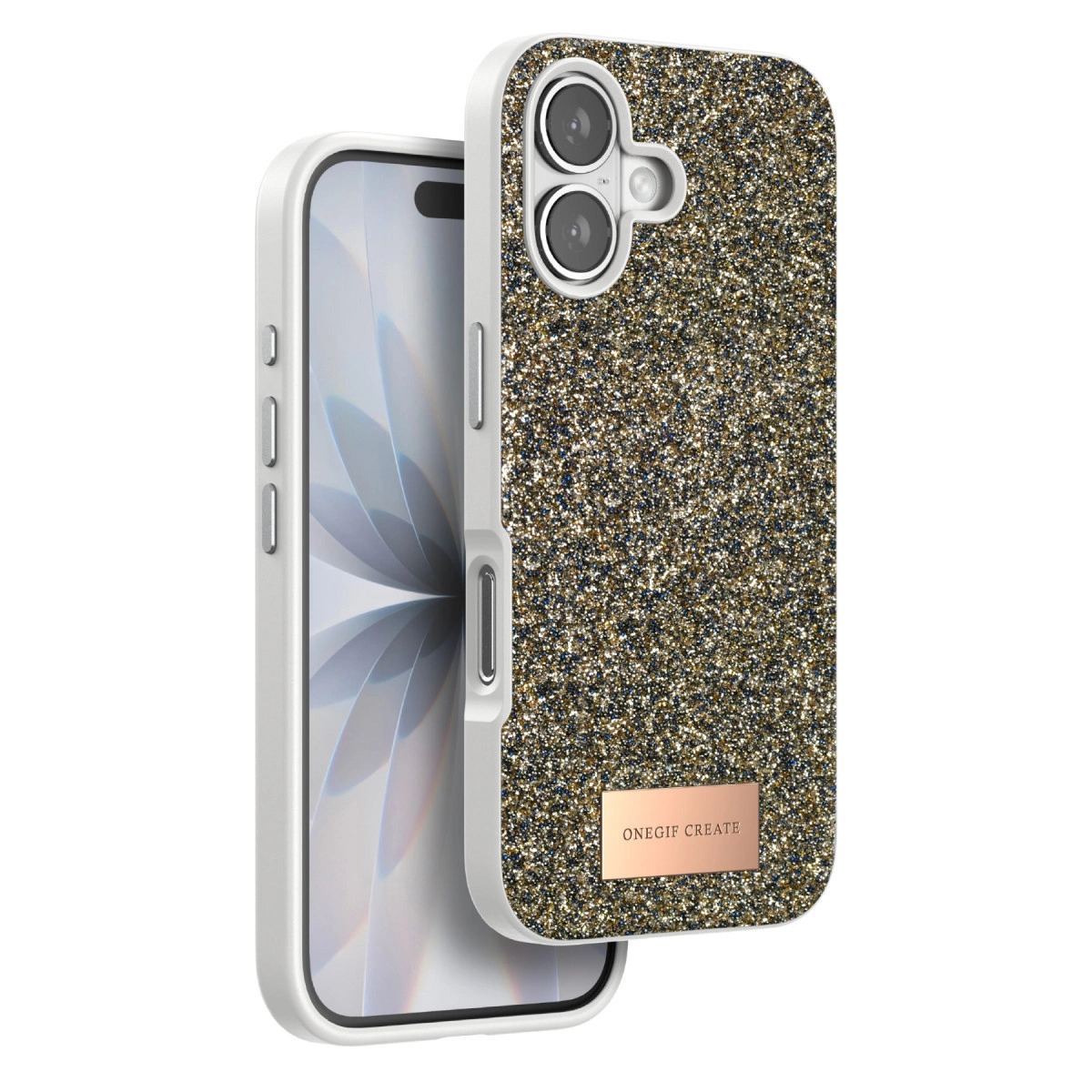 mdn-ark49163_onegif-apple-iphone-17-bright-simli-kapak-col-titanyum-1-6939069-sw1200sh1200-3n9w8a4g.jpg Onegif Apple İphone 17 Bright Simli Kapak - Çöl Titanyum