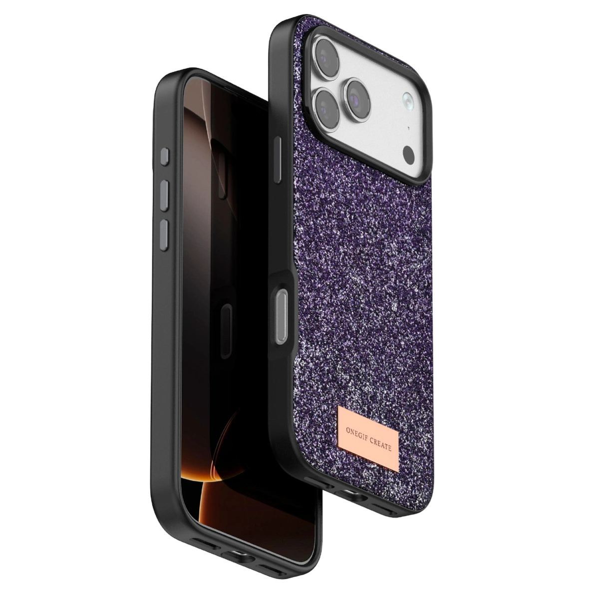 mdn-ark49164_onegif-apple-iphone-17-pro-bright-simli-kapak-derin-mor-1-91829285-sw1200sh1200-2lz8nqom.jpg Onegif Apple İphone 17 Pro Bright Simli Kapak - Derin Mor