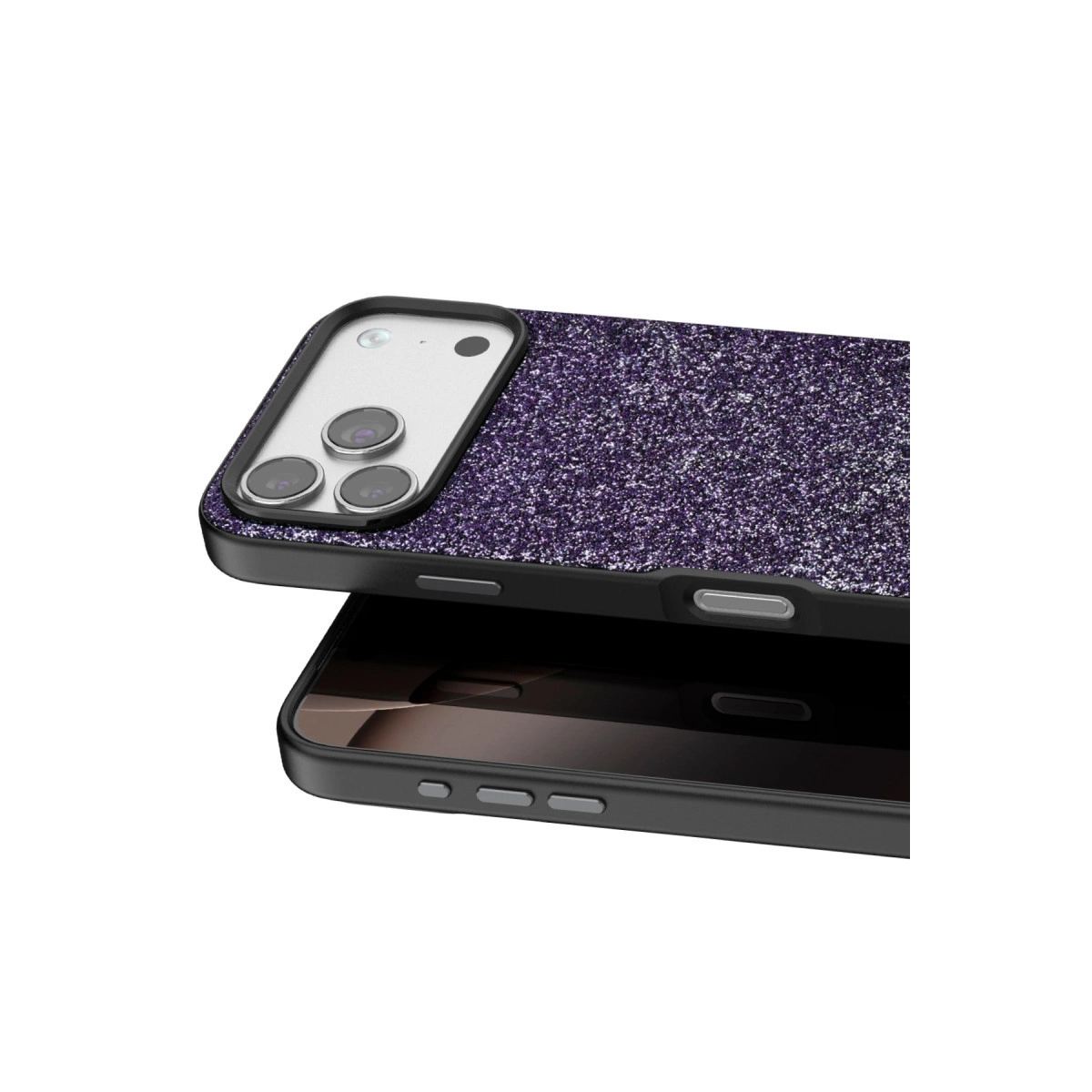 mdn-ark49164_onegif-apple-iphone-17-pro-bright-simli-kapak-derin-mor-2-71390735-sw1200sh1200-xt68hzl3.jpg Onegif Apple İphone 17 Pro Bright Simli Kapak - Derin Mor