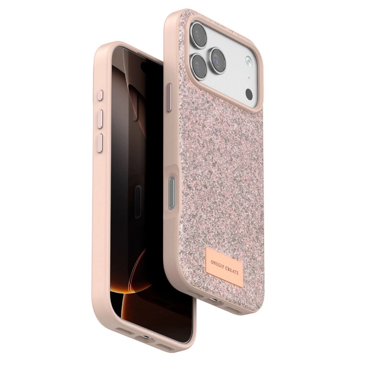 mdn-ark49167_onegif-apple-iphone-17-pro-bright-simli-kapak-pembe-1-24923591-sw1200sh1200-63azft4p.jpg Onegif Apple İphone 17 Pro Bright Simli Kapak - Pembe