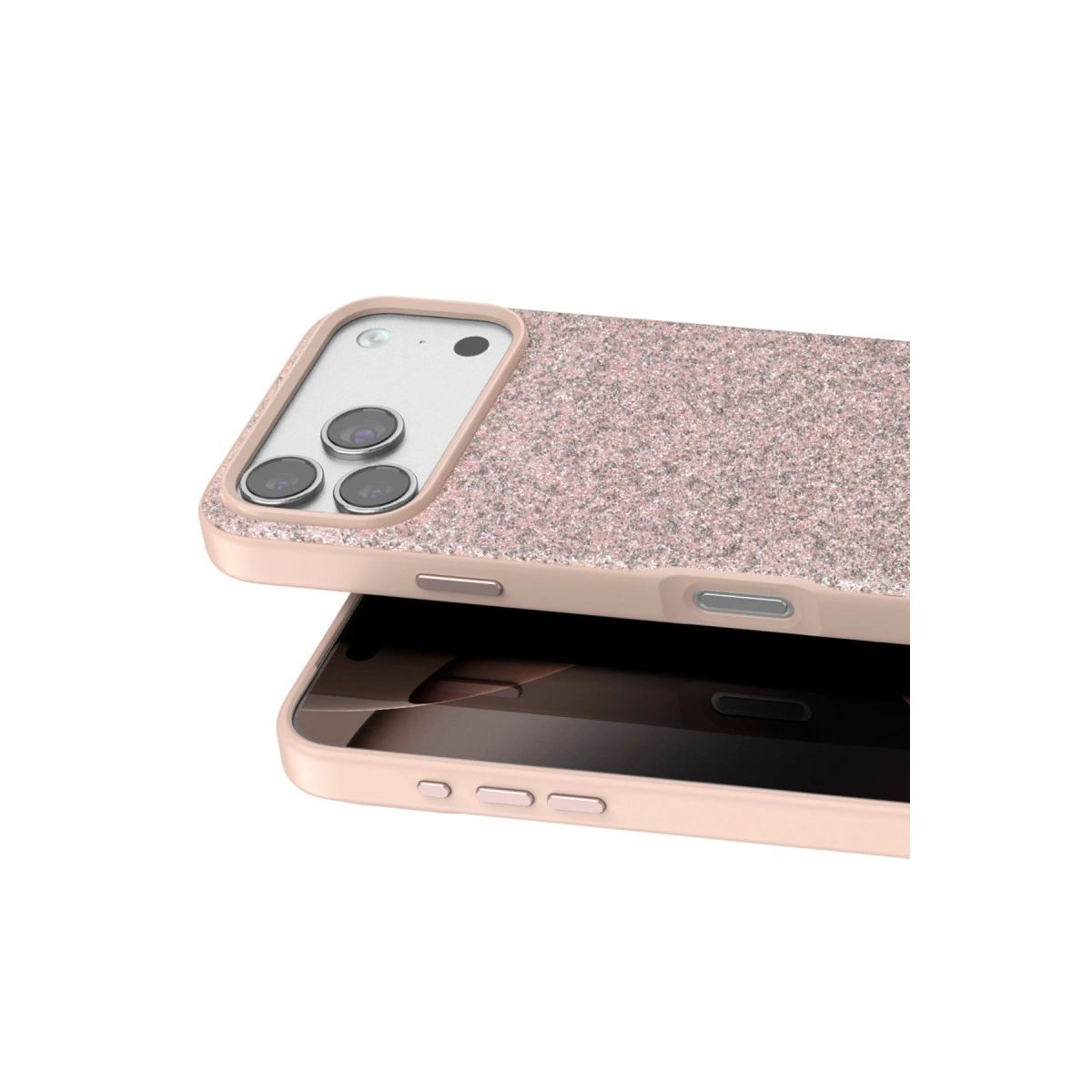 mdn-ark49167_onegif-apple-iphone-17-pro-bright-simli-kapak-pembe-2-82505510-sw1200sh1200-3o6v1whm.jpg Onegif Apple İphone 17 Pro Bright Simli Kapak - Pembe