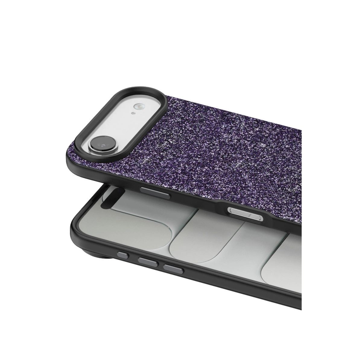 mdn-ark49170_onegif-apple-iphone-17-air-bright-simli-kapak-derin-mor-2-6477688-sw1200sh1200-o76w0lhh.jpg Onegif Apple İphone 17 Air Bright Simli Kapak - Derin Mor