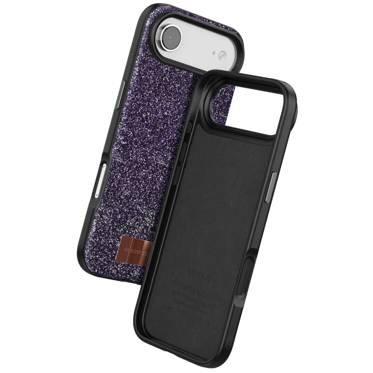 mdn-ark49170_onegif-apple-iphone-17-air-bright-simli-kapak-derin-mor-3-79100853-sw1200sh1200-1yqqk87y.jpg Onegif Apple İphone 17 Air Bright Simli Kapak - Derin Mor