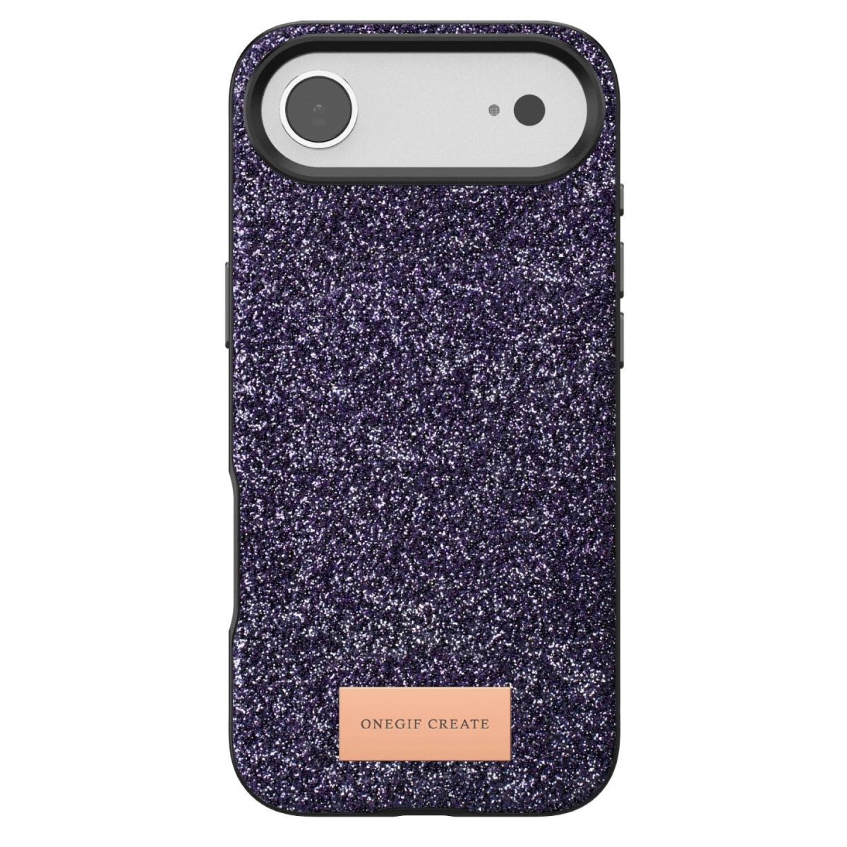 mdn-ark49170_onegif-apple-iphone-17-air-bright-simli-kapak-derin-mor-4-1369027-sw1200sh1200-3czckcr3.jpg Onegif Apple İphone 17 Air Bright Simli Kapak - Derin Mor