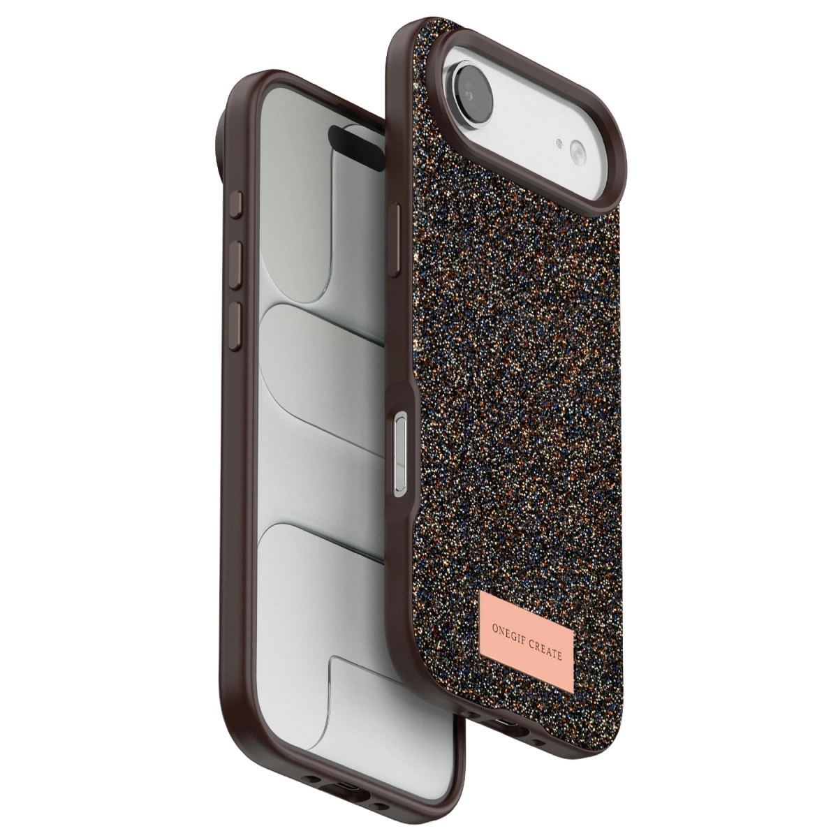 mdn-ark49171_onegif-apple-iphone-17-air-bright-simli-kapak-gold-1-15382339-sw1200sh1200-2n1lpdy4.jpg Onegif Apple İphone 17 Air Bright Simli Kapak - Gold