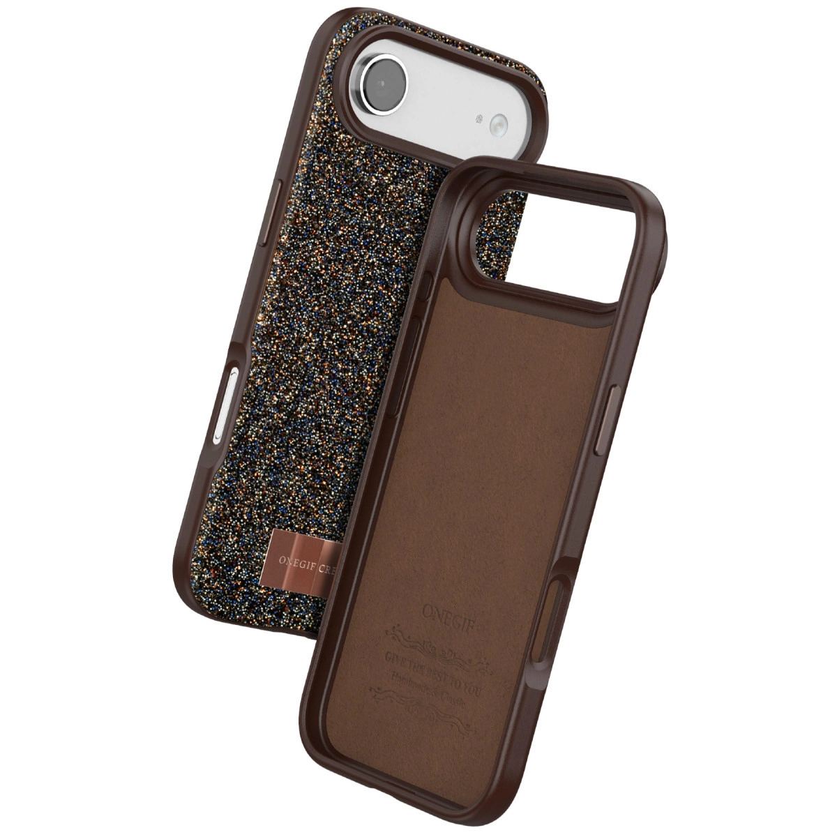 mdn-ark49171_onegif-apple-iphone-17-air-bright-simli-kapak-gold-3-15758493-sw1200sh1200-3dctz3rl.jpg Onegif Apple İphone 17 Air Bright Simli Kapak - Gold