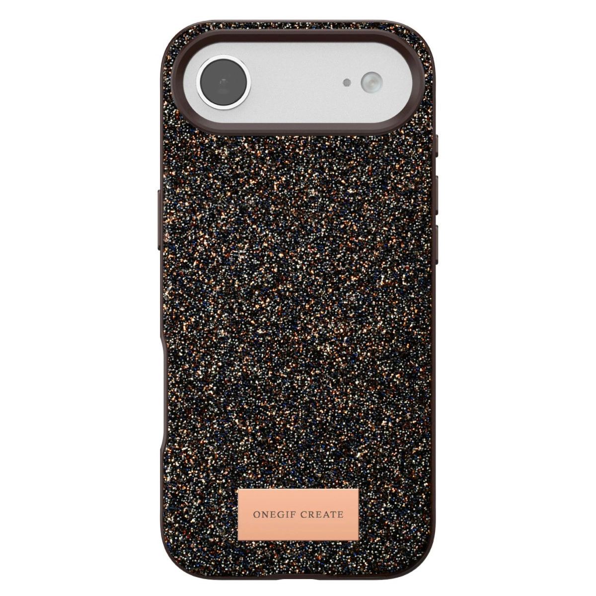 mdn-ark49171_onegif-apple-iphone-17-air-bright-simli-kapak-gold-4-95020428-sw1200sh1200-dmpok2wo.jpg Onegif Apple İphone 17 Air Bright Simli Kapak - Gold