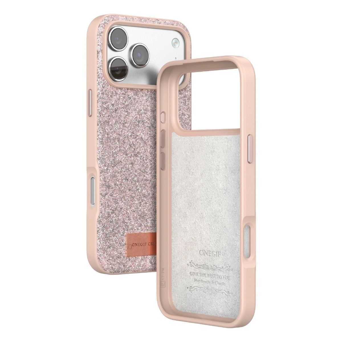 mdn-ark49179_onegif-apple-iphone-17-pro-max-bright-simli-kapak-pembe-3-54898441-sw1200sh1200-3uzv4rt9.jpg Onegif Apple İphone 17 Pro Max Bright Simli Kapak - Pembe