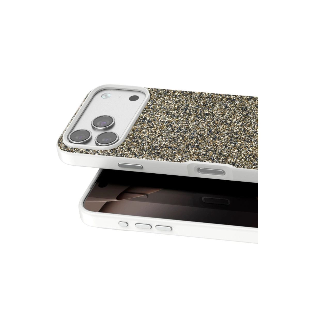 mdn-ark49181_onegif-apple-iphone-17-pro-max-bright-simli-kapak-col-titanyum-2-13305888-sw1200sh1200-2kpwi5mg.jpg Onegif Apple İphone 17 Pro Max Bright Simli Kapak - Çöl Titanyum