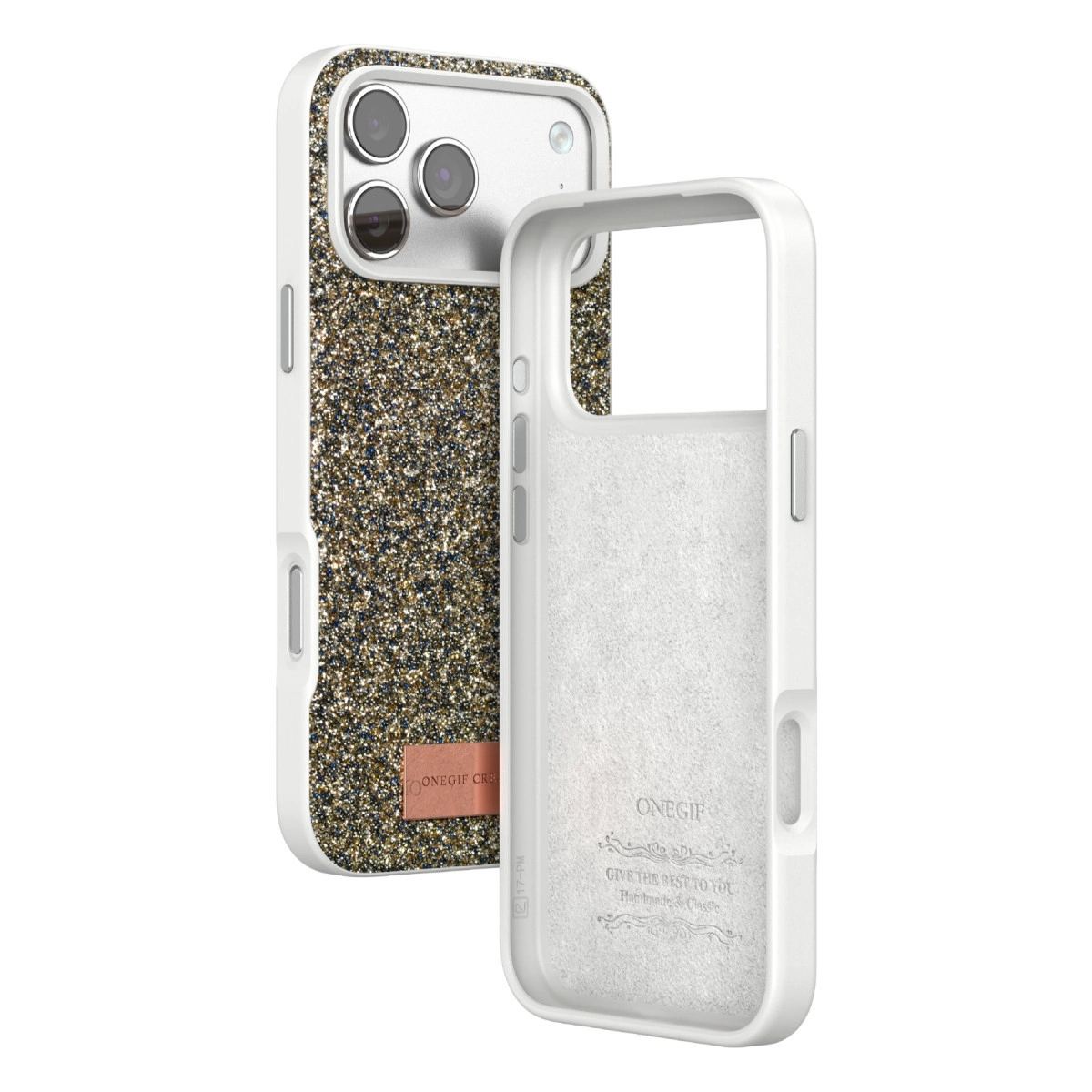mdn-ark49181_onegif-apple-iphone-17-pro-max-bright-simli-kapak-col-titanyum-3-57001331-sw1200sh1200-2hfb7346.jpg Onegif Apple İphone 17 Pro Max Bright Simli Kapak - Çöl Titanyum
