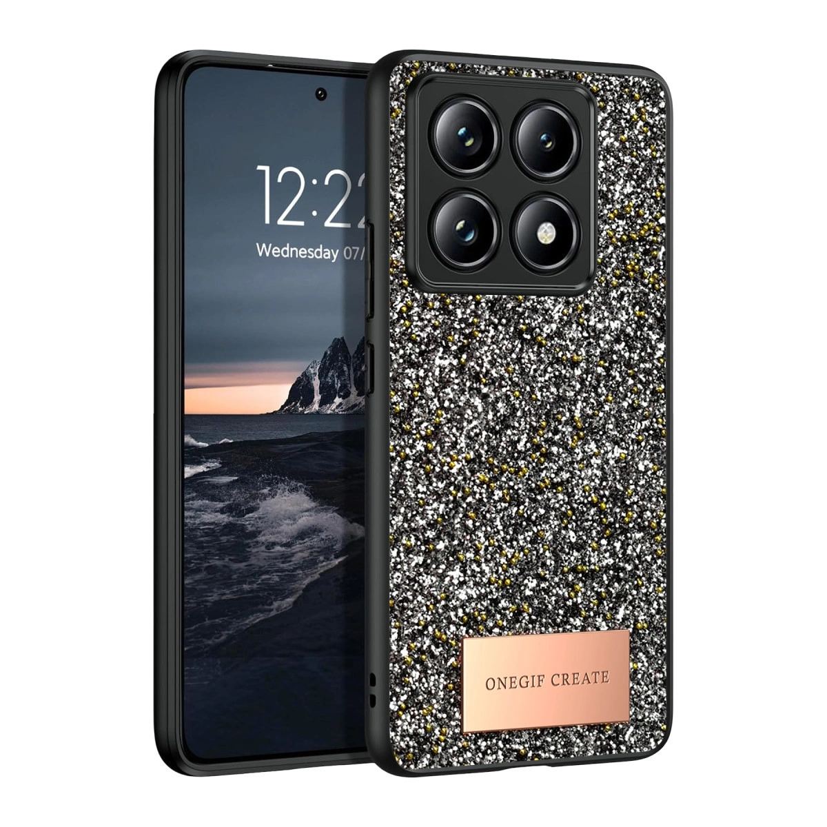 mdn-ark49184_onegif-xiaomi-mi-14t-pro-bright-simli-kapak-gumus-1-68276682-sw1200sh1200-3ta323g9.jpg Onegif Xiaomi Mi 14t Pro Bright Simli Kapak - Gümüş