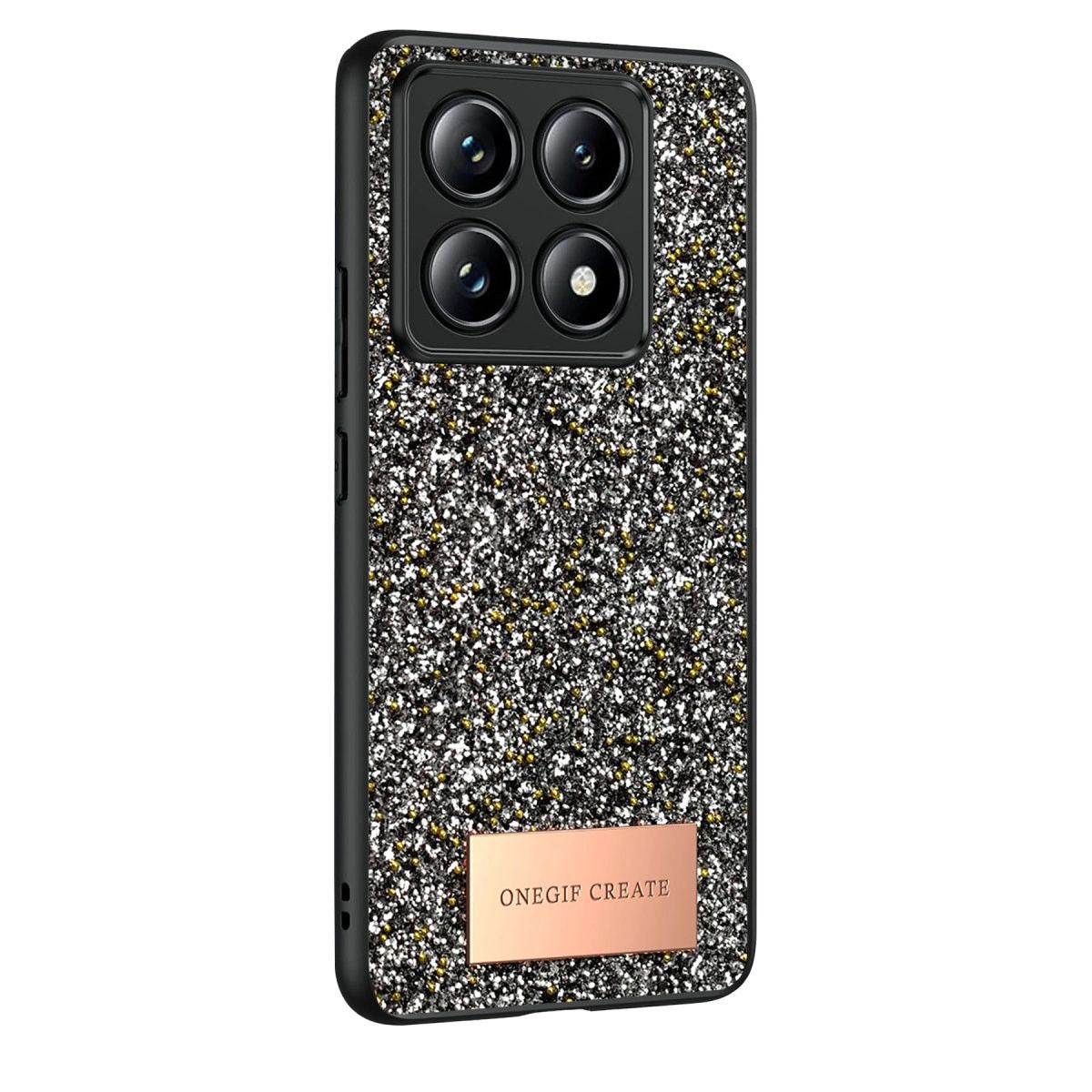 mdn-ark49184_onegif-xiaomi-mi-14t-pro-bright-simli-kapak-gumus-2-4356916-sw1200sh1200-23hje9rl.jpg Onegif Xiaomi Mi 14t Pro Bright Simli Kapak - Gümüş