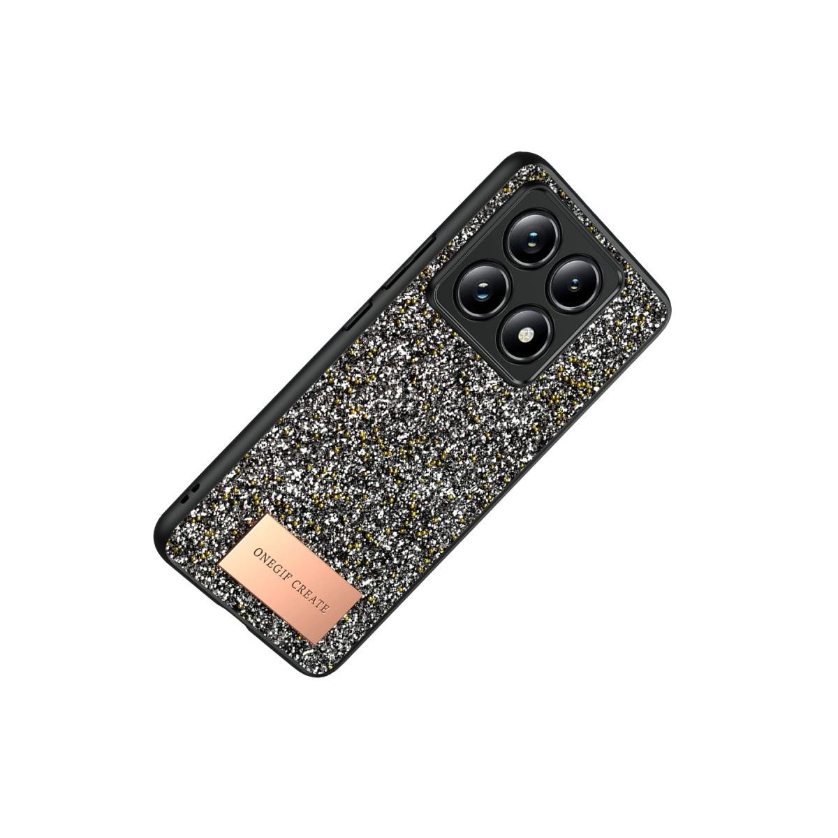 mdn-ark49184_onegif-xiaomi-mi-14t-pro-bright-simli-kapak-gumus-3-48845088-sw1200sh1200-yhlw5vti.jpg Onegif Xiaomi Mi 14t Pro Bright Simli Kapak - Gümüş