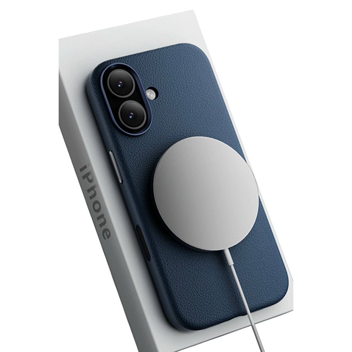 mdn-ark49219_joko-apple-iphone-17-wonder-deri-magsafe-kapak-lacivert-3-12049457-sw1200sh1200-234ei7d7.jpg Joko Apple İphone 17 Wonder Deri Magsafe Kapak - Lacivert